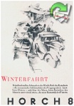 Horch 1929 01.jpg